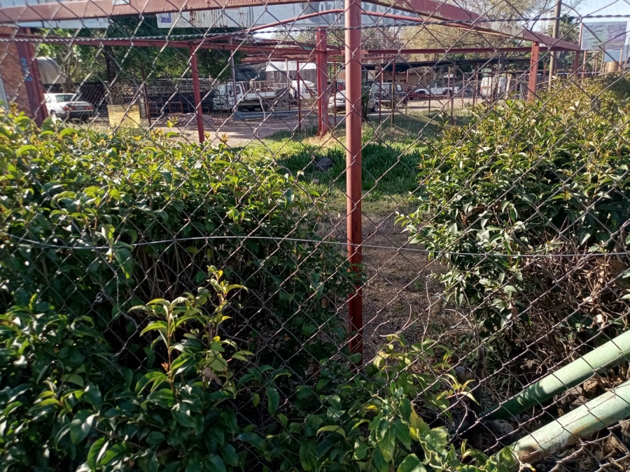  Bedroom Property for Sale in Bayswater Free State
